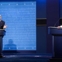 La mayoría en Estados Unidos no quiere ni a Biden ni a Trump en las próximas elecciones