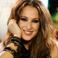 Malú vive uno de los momentos más felices de su vida en medio de la cuarentena