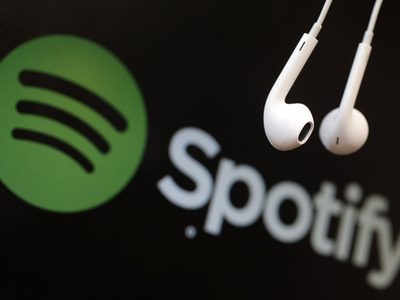 ¡Lo lograron! Spotify escuchó las críticas y decidió que Safaera volvería pero eliminó a alguien