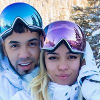 ¡OMG! No vas a creer el regalo que recibió Karol G de parte de Anuel AA. ¡Se pasó!