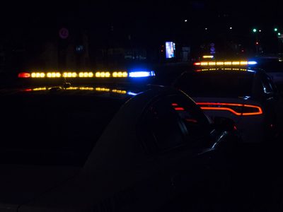 Matan a una mujer en la Álvaro Obregón; es el tercer feminicidio en 10 días en la CDMX