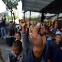 La SCJN inicia análisis sobre Comisión de la Verdad por caso Iguala