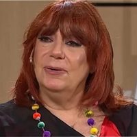 Horóscopo Chino: Ludovica Squirru revela los 3 signos que recibirán amor y abundancia financiera en agosto 2025