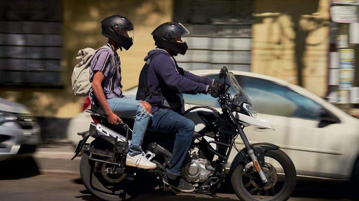 Uber es demandado por la Secretaría de Movilidad y Transporte de Puebla
