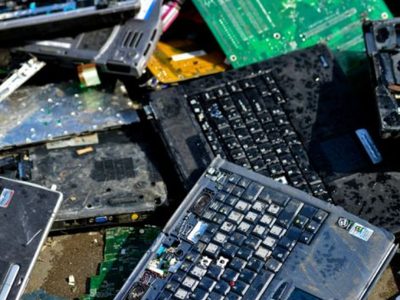 Trotta aclaró el futuro de las notebooks abandonadas