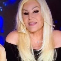 ¡Para el olvido! Susana Giménez y un nuevo furcio