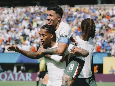El Chelsea de Enzo Fernández va por la final del Mundial de Clubes