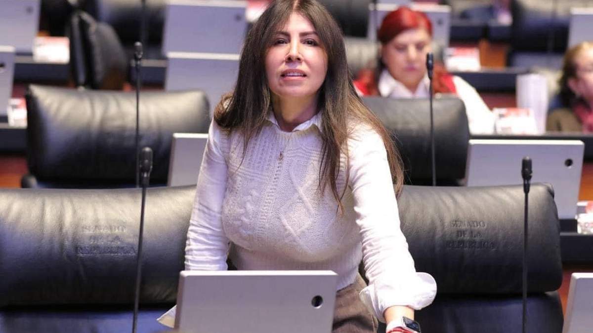 Valencia. Modificaciones a la ley de educación, para que sea obligatorio