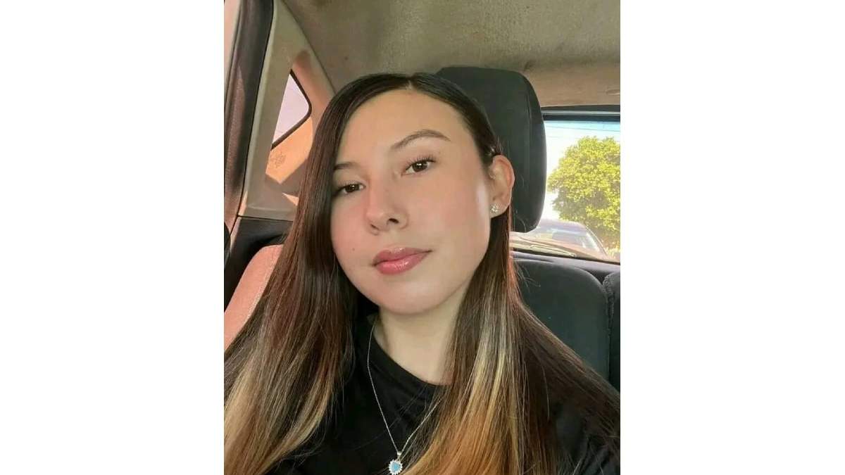 Paola Andrea Bañuelos, abusada y asesinada