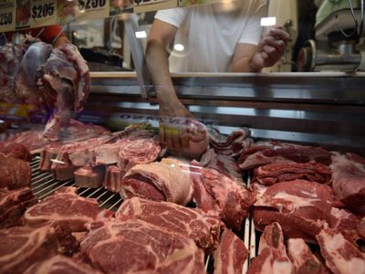 Carnicerías en alerta: advierten que vuelve a subir el precio de la carne ¿Cuándo?