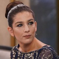 La confesión de Juana Repetto que sorprendió: "Lo haremos como se pueda, según la situación..."