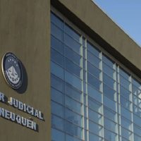 La justicia de Neuquén imputó al policía que disparó por la espalda a un presunto ladrón
