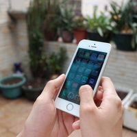 Alarma en iPhones y el mundo Apple: la noticia tan temida se hizo realidad