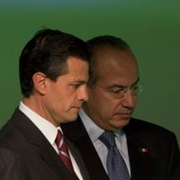La demoledora radiografía de Cepal sobre el desastre social que dejaron Calderón y Peña