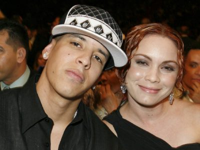No para: La esposa de Daddy Yankee sigue bajando peso y está totalmente irreconocible