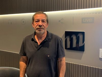 "Los acomodos en la procuración son desvergonzados"