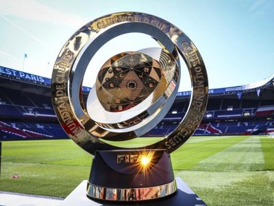 Los ocho mejores: cuándo y cómo se juegan los cuartos de final del Mundial de Clubes