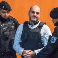 Confirmaron la condena a 12 años contra Cositorto en Corrientes