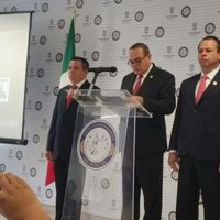 Desarticulan bandas de secuestradores que operaban en tres estados