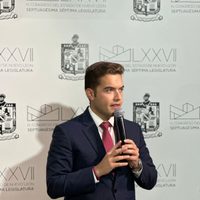 Aumenta a siete la lista de precandidatos de Morena a candidatura al gobierno de NL
