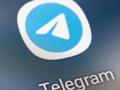 La criptomoneda vinculada a Telegram se desploma tras la detención de Pavel Durov en Francia