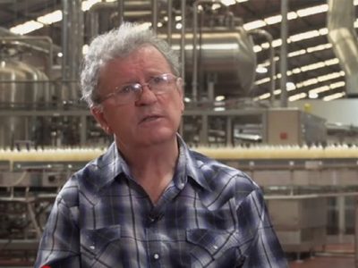Afirman que las gaseosas argentinas cuestan el doble de lo que valen