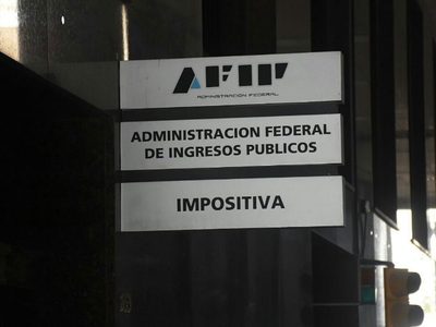 Alivio fiscal: hoy comenzaron a regir los nuevos topes de facturación