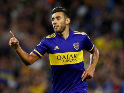Copa Libertadores: ¿Quiénes son los candidatos a dos fechas del cierre de la fase de grupos?