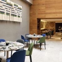 Estos son los 10 mejores restaurantes del mundo; uno está en México
