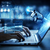 Computación: En 10 años la Inteligencia Artificial reemplazará a los programadores humanos