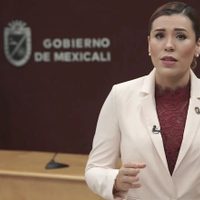 Se saturan hospitales en Mexicali; endurecen restricciones a la ciudadanía