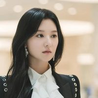 Netflix y la serie coreana que mezcla amor, poder y la vida de la heredera de Samsung