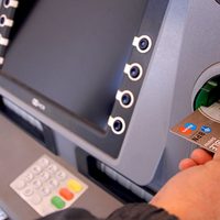 Por la cuarentena: ¡Atención! Cada vez más estafas telefónicas