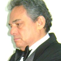 José José fallece a los 71 años