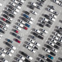 Facilitan la importación de mercaderías para uso personal