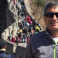 Tragedia en la Ruta 40: falleció el chofer de la combi y ahora son siete las víctimas fatales