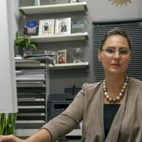 Piden protección para adolescentes víctimas de deepfakes con desnudos
