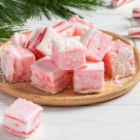Marshmallows caseros: no compres más los de la bolsita y hacé esta receta fácil que tus hijos van a amar