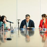 Solicitan la reglamentación de la Ley de celiaquía en Neuquén