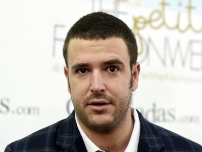El último adiós a Álex Lequio se convirtió en un emotivo homenaje