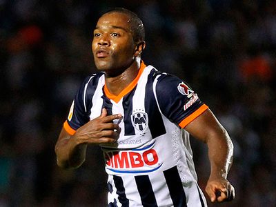 Investigan en Italia al delantero Dorlan Pabón por evasión fiscal