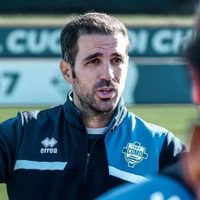 Qué es de la vida de Cesc Fábregas, rodeado de lujos luego de retirarse del fútbol con honores
