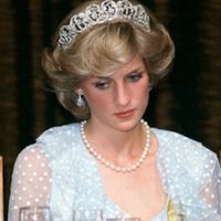 Por sus hijos: revelan la promesa que habría angustiado a Lady Di por no poder cumplirla