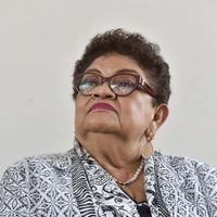 Con la ausencia de la oposición, Morena empuja periodo extraordinario para ratificar a Godoy