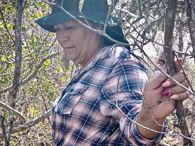 Unión Europea, Noruega y Suiza condenan asesinato de la buscadora Rosario Lilián Rodríguez Barraza