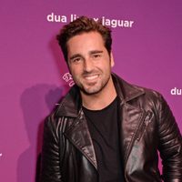 La inesperada sorpresa que David Bustamante vivió junto a Yana Olina
