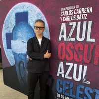 Documental muestra la corrupción y abuso de poder en cooperativa cementera dueña del club Cruz Azul