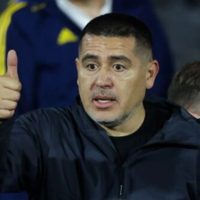El histórico DT de la Selección Argentina que no le cerró la puerta a Boca