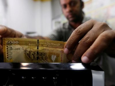 La profunda crisis de Sri Lanka: el Gobierno perseguirá a aquellos que acumulen dólares