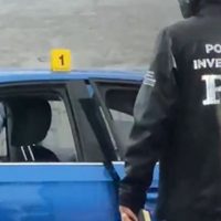 Vinculan a proceso a tres presuntos involucrados en el feminicidio de Adriana